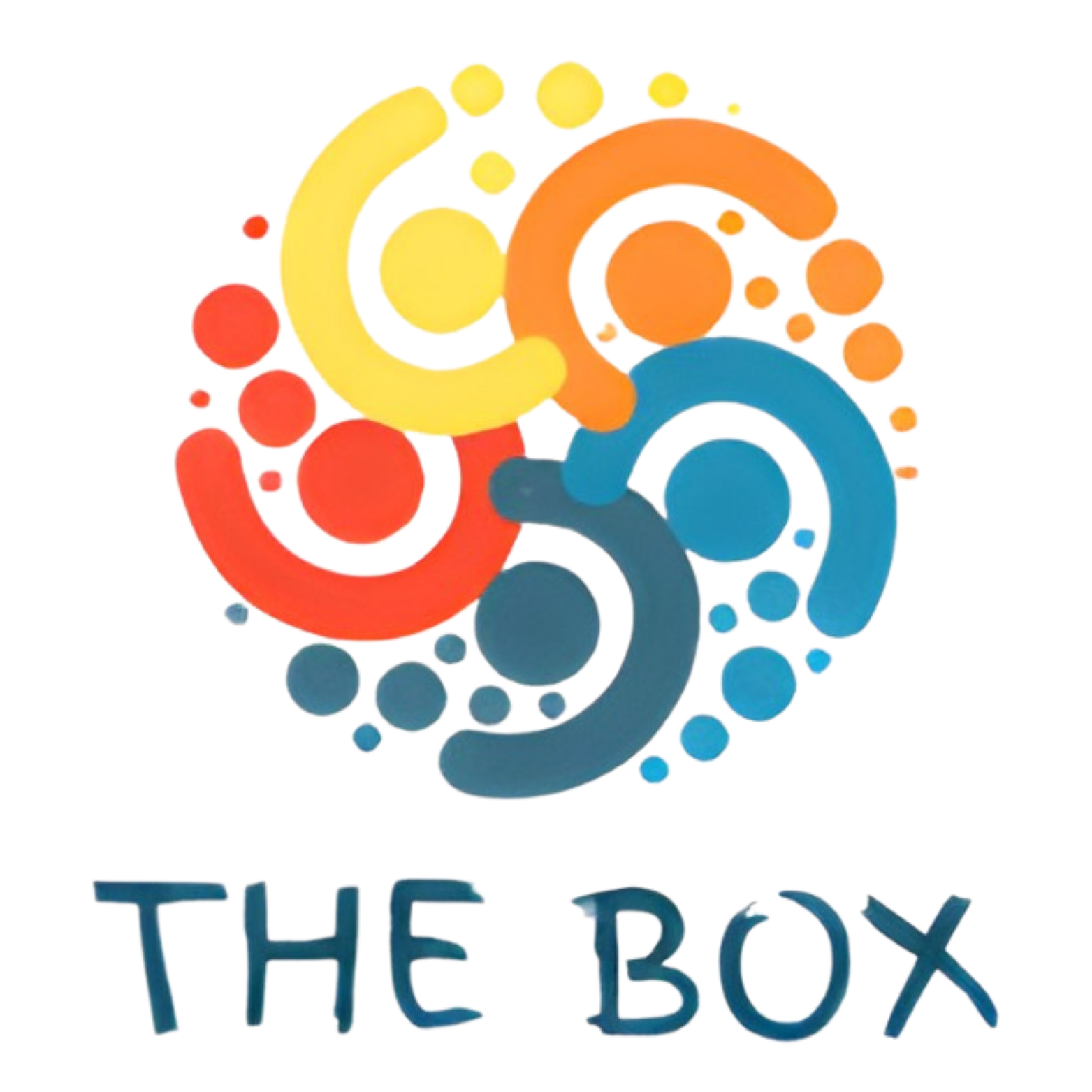 The Box